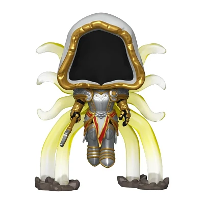 Funko Pop! Games Diablo IV Inarius