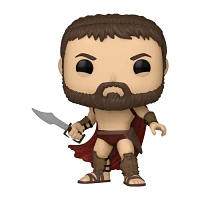 Funko Pop! Movies WB 100-300 Leonidas