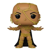 Funko Pop! Movies WB 100-300 Xerxes