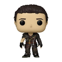 Funko Pop! Movies 100 Mad Max 2 The Road Warrior Max