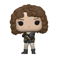 Funko Pop! Television Stranger Things Hunter Nancy