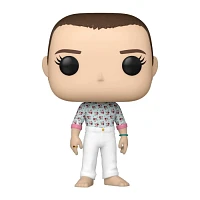 Funko Pop! Television Stranger Things Finale Eleven