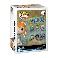 Funko Pop! Animation One Piece Onami Wano