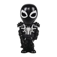 Funko Pop! Agent Venom  Soda Limited Edition (Styles May Vary)