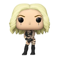 Funko Pop! WWE Liv Morgan 2023 Fun on The Run Exclusive