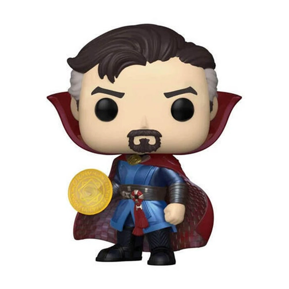 Funko Pop! Marvel Doctor Strange Multiverse of Madness