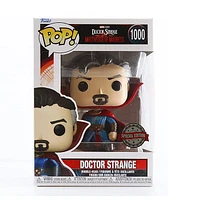 Funko Pop! Marvel Doctor Strange Multiverse of Madness