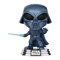 Funko Pop! Star Wars Darth Vader Concept Series