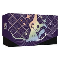 Pokemon TCG Scarlet & Violet 4.5 Palean Fates Elite Trainer Box