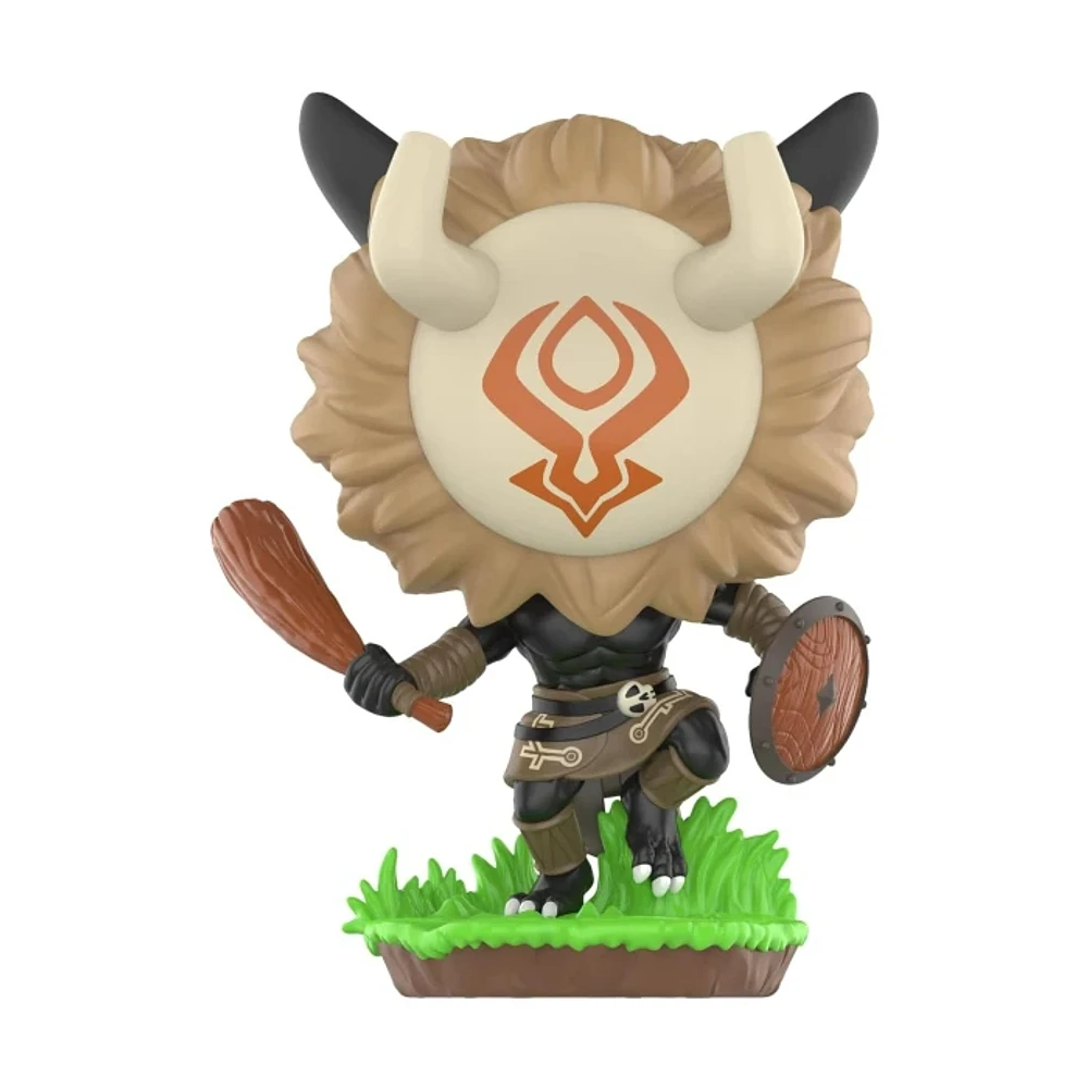 Funko Pop! Genshin Impact Hilichurl