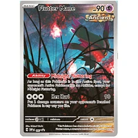 Pokemon TCG: Scarlet & Violet Temporal Forces Elite Trainer Box