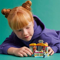 LEGO Friends Tiny Accessories Store and Beauty Shop Toy