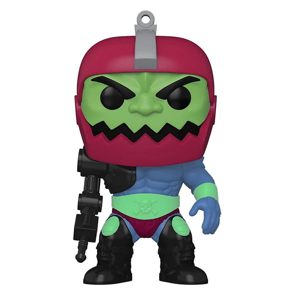 Funko Pop! Retro Toys Master’s of The Universe 10″ Trapjaw