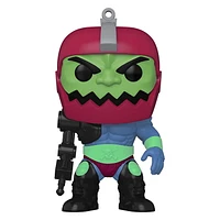 Funko Pop! Retro Toys Master’s of The Universe 10″ Trapjaw