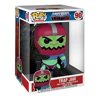 Funko Pop! Retro Toys Master’s of The Universe 10″ Trapjaw