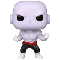 Funko Pop! Animation Dragon Ball Super Jiren with Power