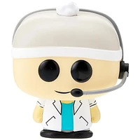 Funko Pop! Boyband Stan TV South Park