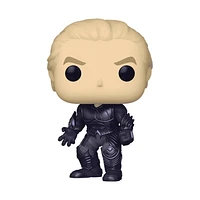 Funko Pop! ORM DC Comics Aquaman and the Lost Kingdom