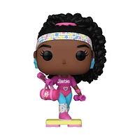 Funko Pop! Barbie Rewind Retro Toys Barbie