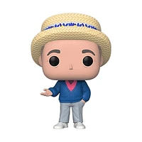 Funko Pop! Thurston Howell III TV Gilligan s Island