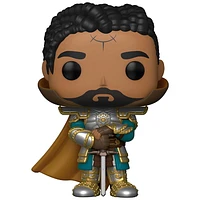 Funko Pop! Xenk Movies Dungeons And Dragons Honor Among Thieves