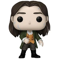 Funko Pop! Louis de Pointe du Lac Movies WB 100 Interview with The Vampire