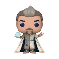 Funko Pop! King Magnifico Disney Wish