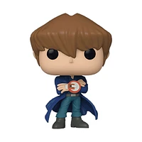 Funko Pop! Seto Kaiba (Demon Kingdom) Animation Yu Gi Oh!