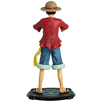 ABYSTYLE Studio One Piece Monkey D. Luffy Figurine