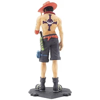 ABYSTYLE Studio One Piece Portgas D. Ace Figurine