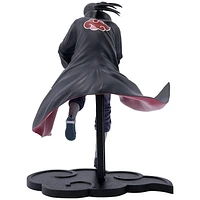 ABYSTYLE Studio Naruto Shippuden Itachi Uchiha