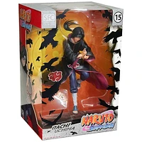 ABYSTYLE Studio Naruto Shippuden Itachi Uchiha