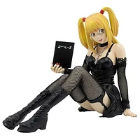 ABYSTYLE Studio Death Note Misa