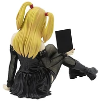 ABYSTYLE Studio Death Note Misa