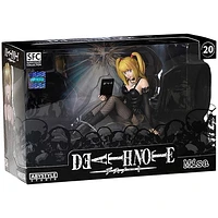 ABYSTYLE Studio Death Note Misa