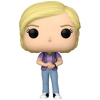 Funko Pop! Leslie Knope Pawnee Goddesses TV Parks and Recreation