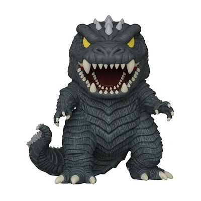 Funko Pop! Godzilla Ultima