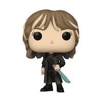 Funko Pop! Loki Sylvie With Sword