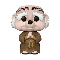 Funko Pop! Rabin Hood Friar Tuck