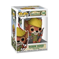 Funko Pop! Robin Hood