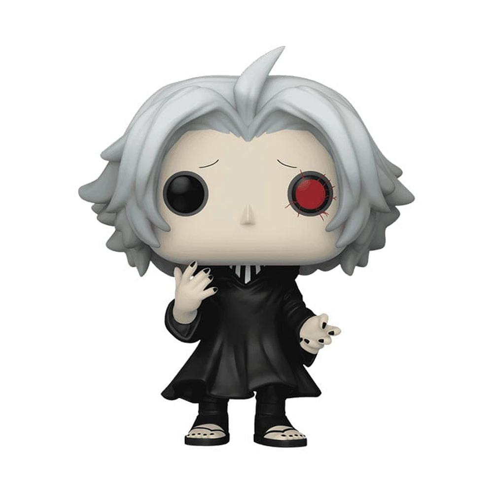 Funko Pop! Owl Animation Tokyo Ghoul