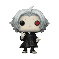 Funko Pop! Owl Animation Tokyo Ghoul