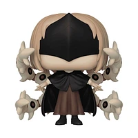 Funko Pop! Hinami Fueguchi Animation Tokyo Ghoul