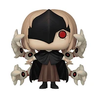 Funko Pop! Hinami Fueguchi Animation Tokyo Ghoul Chase Edition