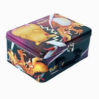 Pokemon Mystery Box