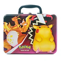 Pokemon Mystery Box