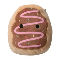 Squishmallows 8 Inch Food Plush Toy (Random Pick)