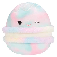 Squishmallows 8 Inch Food Plush Toy (Random Pick)