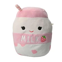 Squishmallows 8 Inch Food Plush Toy (Random Pick)