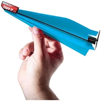 POWER UP 2.0 Paper Airplane Conversion Kit